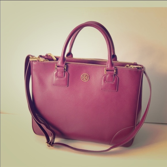 Tory Burch bag